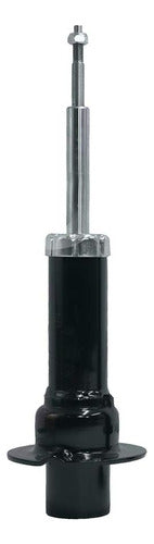 Amortiguador Para Dodge Nitro 3.7 2012