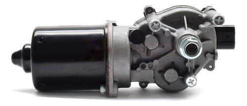 Motor Limpiaparabrisas Para Honda Civic 1.8 2009 2010 2011