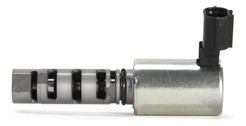 Valvula Solenoide Vvt Para Toyota Avalon 3.0 2000 2001 2002