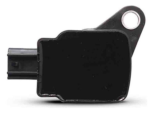 4pzs Bobina Para Ford Fusion 2.3 2006 2007 2008 2009