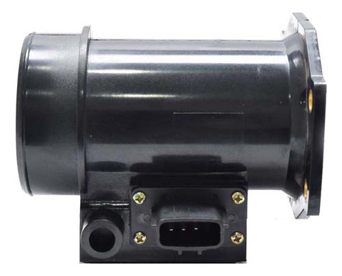 Sensor Maf Para Nissan Tsuru 1.6 1995 1996 1997