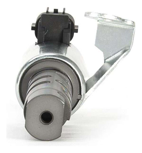 Valvula Solenoide Vvt Para Toyota Tundra 4.0 2011