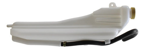 Deposito Anticongelante Para Nissan Nv350 Urvan 2.5 2018