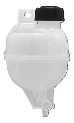 Deposito Anticongelante Para Versa 1.6 2024