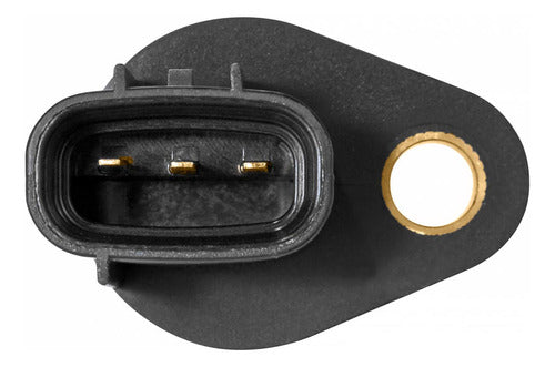 Sensor Ckp Para Honda Passport 2.6 1996 1997