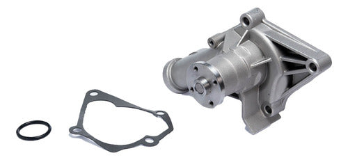 Bomba De Agua Para Dodge Attitude 1.4 2010 2011 2012