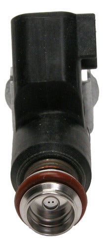 Inyector Gasolina Para Chevrolet Impala 3.9 2011