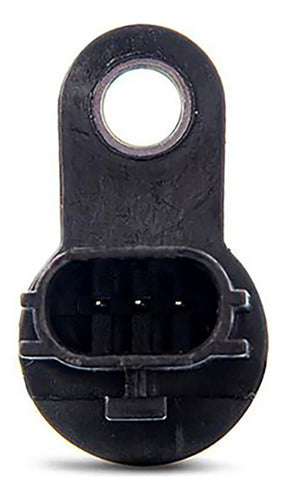 Sensor Ckp Para Nissan Sentra 2.5 2002 2003 2004 2005 2006