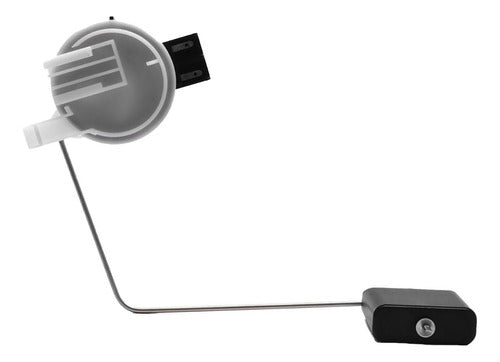 Flotador Bomba Gasolina Para Chevrolet Luv 2.2 2003 2004