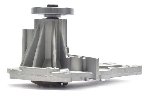 Bomba De Agua Para Ford Escape 1.6 2013 2014 2015 2016