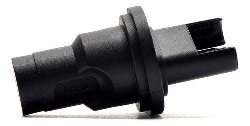 Sensor Ckp Para Bmw 130i 3.0 2006 2007 2008 2009 2010