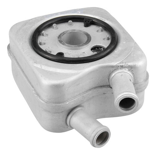 Enfriador Aceite Para Vw Passat 2.0 1990 1991 1992 1993