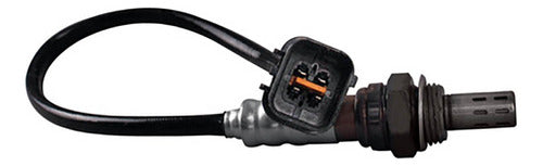 Sensor Oxigeno Para Chevrolet Matiz G2 1.0 2014 2015 A/c