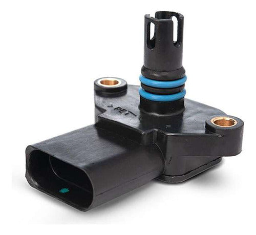 Sensor Map Para Vw Van 1.8 2003 2004 2005 2006 2007