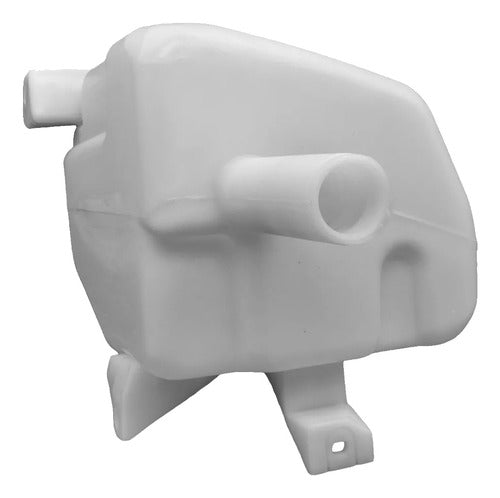 Deposito Agua Limpiaparabrisas Para Nissan Tsuru 3 1.6 2007
