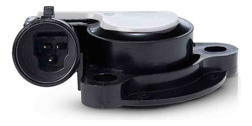 Sensor Tps Para Olds Calais 2.5 1987