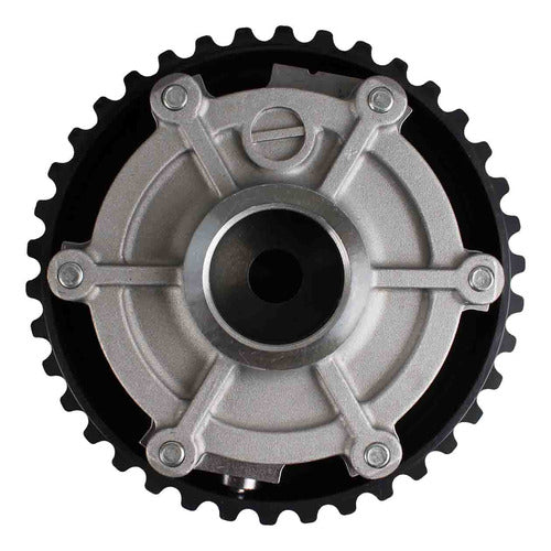 Engrane Tiempo Variable Vvt Para Megane Ii Fam 2.0 2008