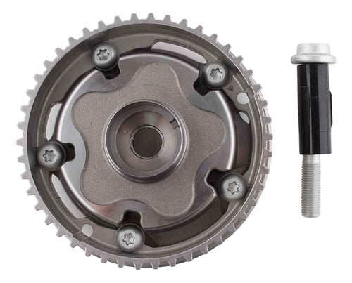 Engrane Tiempo Variable Vvt Para Chevrolet Cruze 1.8 2010