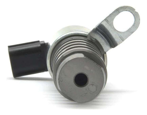 Valvula Solenoide Vvt Para Honda Crosstour 2.4 2014 2015