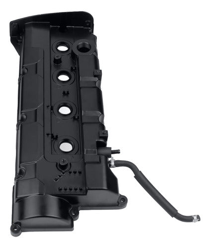Tapa Punterias Para Kia Spectra5 2.0 2005 2006 2007 2008
