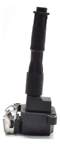 12pzs Bobina Para Bmw 850ci 5.4 1998 1999