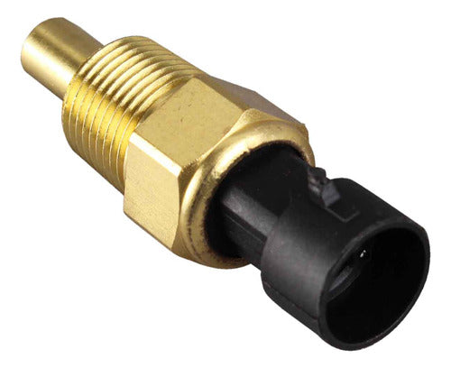 Sensor Temperatura Ect/cts Para Dodge Neon 2.0 1997 1998