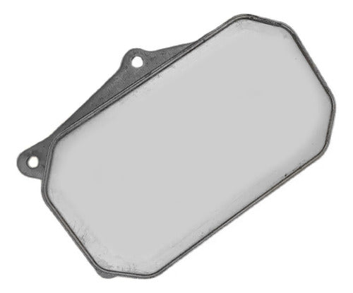 Enfriador Aceite Para Saab 9 5 2.8 2010 2011