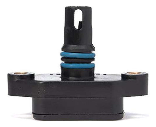 Sensor Map Para Vw Van 1.8 2003 2004 2005 2006 2007