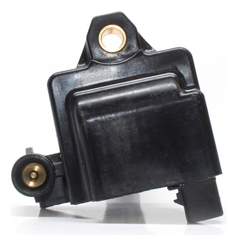 4pzs Bobina Para Toyota Tercel 1.5 1995 1996 1997 1998 1999
