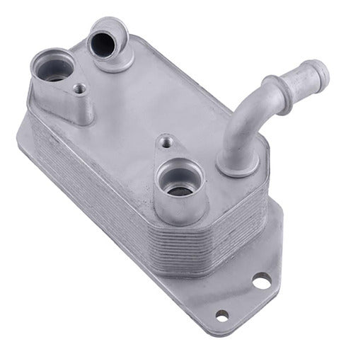 Enfriador Aceite Para Ford Escape 2.0 2013 2014 2015 2016