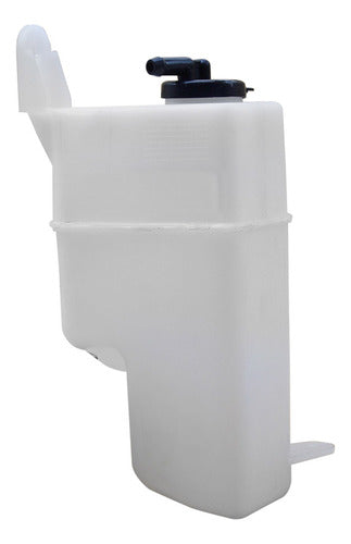 Deposito Anticongelante Para Atos 1.1 2012