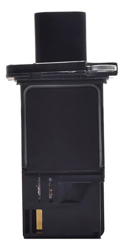 Sensor Maf Para Ford Fiesta 1.6 2011 2012 2013