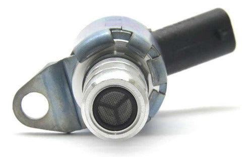 Valvula Solenoide Vvt Para Audi A3 1.4 2015 2016