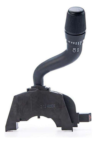 Palanca Limpiaparabrisas Para Ford Ranger 3.0 2004 2005