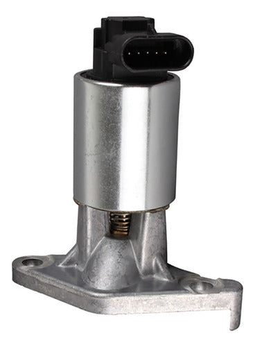 Valvula Egr Para Chevrolet Zafira 2.2 2001 2002 2003 2004