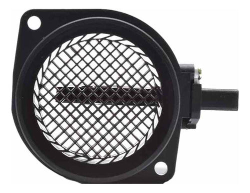 Sensor Maf Para Vw Tiguan 1.4 2015 2016 2017