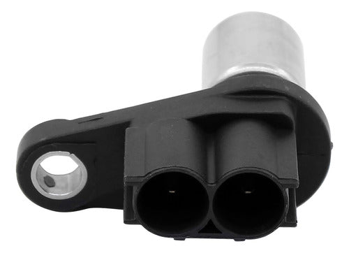 Sensor Ckp Para Toyota Avanza 1.5 2009