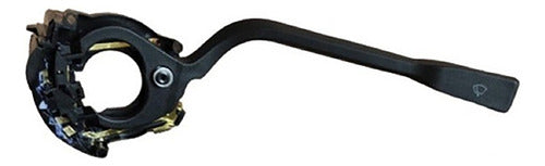 Palanca Direccional Para Vw Combi 1.8 1989 1990 1991 1992