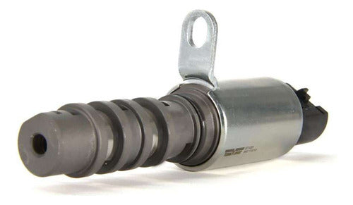 Valvula Solenoide Vvt Para Ford Taurus 3.5 2011 2012 2013
