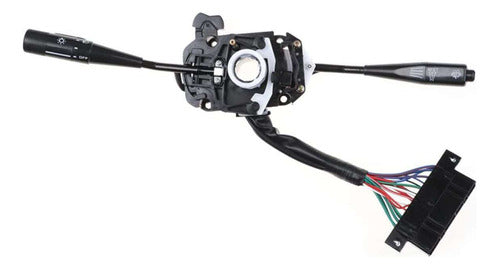 Palanca Direccionales Luces Para Toyota Ln40 1983 1984 1985