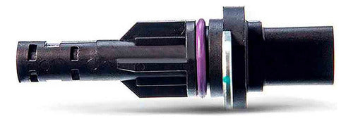 Sensor Cmp Para Jeep Grand Cherokee 4.7 2008 2009