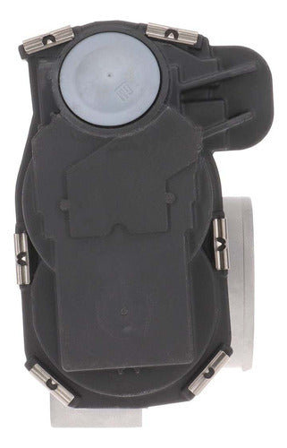 Cuerpo Aceleracion Para Chevrolet Spark Premier 1.4 2021