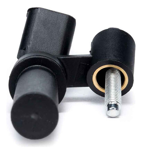 Sensor Ckp Para Ford Explorer 3.5 2011 2012 2013 2014 2015