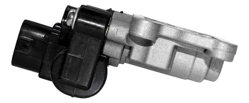 Valvula Iac Para Toyota Corolla 1.8 2000 2001