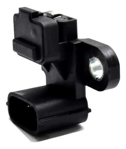 Sensor Ckp Para Mitsubishi Lancer 2.0 2005 2006 2007