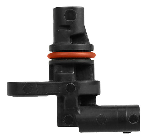 Sensor Cmp Para Vw Golf 2.0 2016 2017