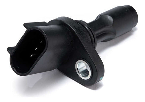 Sensor Ckp Para Chevrolet Impala 3.5 2010 2011