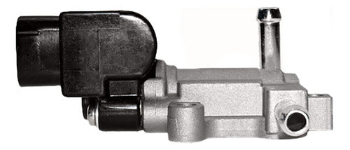 Valvula Iac Para Toyota Tacoma 2.7 2000 2001 2002 2003 2004