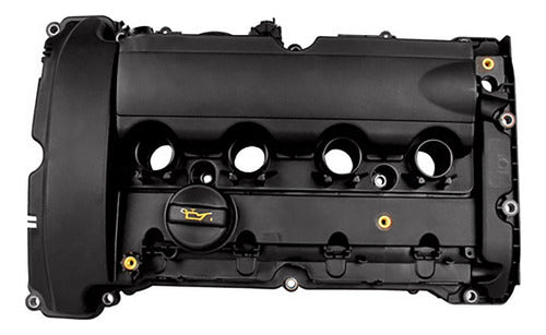 Tapa Punterias Para Mini Cooper R56 1.6 2007 2008 2009 2010