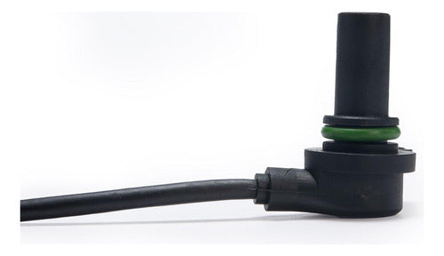 Sensor Vss Para Vw Jetta City 2.0 2007